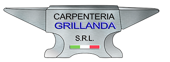 logo-carpenteria-grillanda